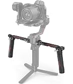 Amazon | DJI RS ブリーフケース ハンドル | ウェアラブルカメラ